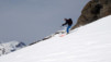 Col_du_Tsate_024