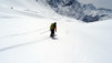 Col_du_Tsate_025