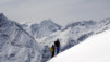 Col_du_Tsate_026
