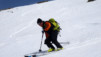 Col_du_Tsate_027