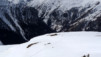 Col_du_Tsate_028