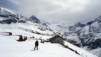 Col_du_Tsate_029