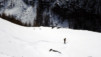 Col_du_Tsate_030