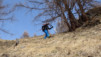 Col_du_Tsate_032