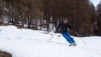 Col_du_Tsate_034