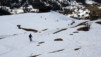 Col_du_Tsate_035