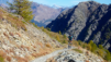 Octobre et son légendaire été indien, la meilleure saison pour le VTT ?