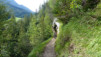 Cols_Ferret_10_001