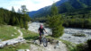 Cols_Ferret_10_004