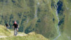 Cols_Ferret_10_013