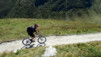 Cols_Ferret_10_014