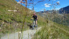 Cols_Ferret_10_016