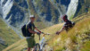 Cols_Ferret_10_017