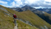 Cols_Ferret_10_027