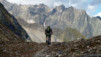 Cols_Ferret_10_028