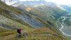 Cols_Ferret_10_029