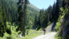 Combe_de_La_001.jpg