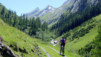 Combe_de_La_002.jpg