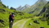 Combe_de_La_003.jpg