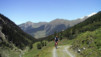 Combe_de_La_004.jpg