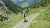 Combe_de_La_005.jpg