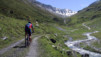 Combe_de_La_006.jpg