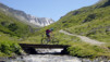 Combe_de_La_007.jpg