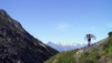 Combe_de_La_008.jpg