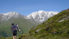 Combe_de_La_009.jpg