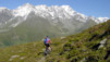 Combe_de_La_010.jpg