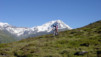 Combe_de_La_011.jpg