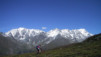 Combe_de_La_012.jpg