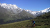 Combe_de_La_014.jpg