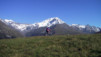 Combe_de_La_015.jpg