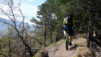 Cordona_14_005
