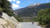 Cordona_14_009