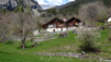 Cordona_14_010