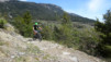 Cordona_14_011