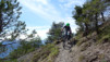 Cordona_14_012