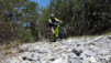 Cordona_14_013