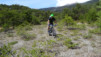 Cordona_14_015