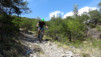 Cordona_14_016