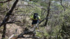 Cordona_14_019