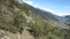 Cordona_14_020