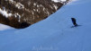 Creta_Vella_12_001