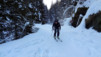 Creta_Vella_12_002