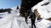 Creta_Vella_12_003