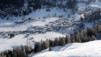 Creta_Vella_12_007