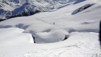 Creta_Vella_12_010