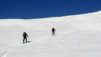Creta_Vella_12_014